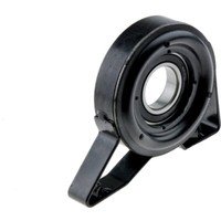 Lagerung Gelenkwelle Kardanwelle FüR Volvo XC90 I 275 D5 AWD D3/D5 XC70 II 136