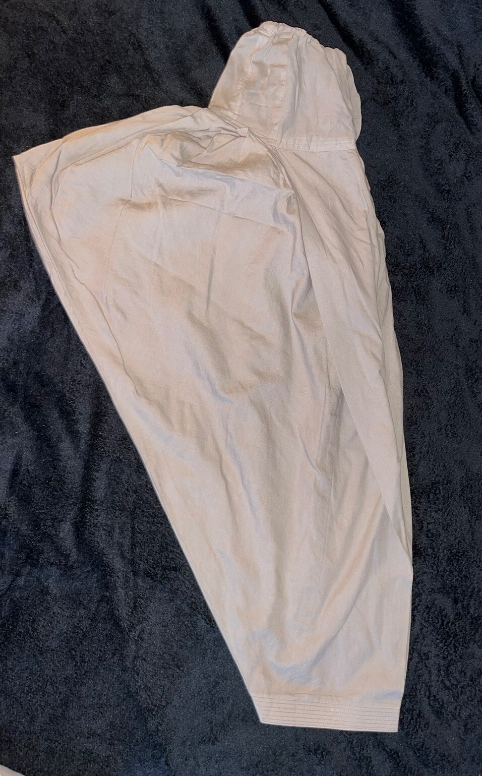 asian party wear Women’s Wedding Clothes Pakistani Indian Designer Eid Dresses