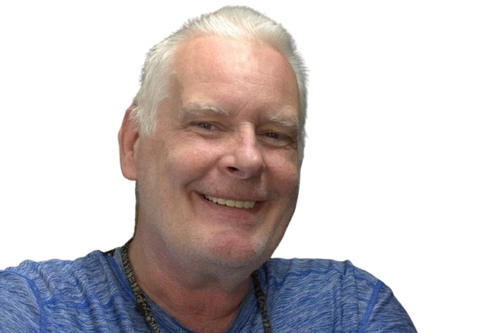 2015+ Dodge Charger Police to Stock Console Adapter Harness 860012207831 - Picture 14 of 14