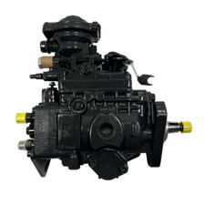 VE4 Injection Pump Fits Cummins 3.9L 4T Engine 0-460-424-008