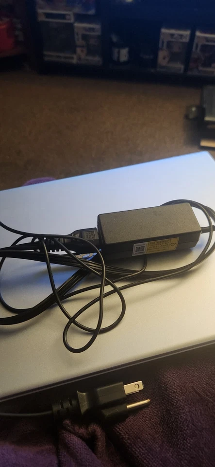 Notebook Aspire 1  - Imagem 2 de 4