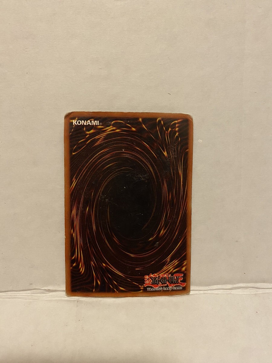 de spell yugioh card Yu-Gi-Oh! - De-Spell - SBLS-EN037 - Common - 1st Edition - Speed Duel Decks