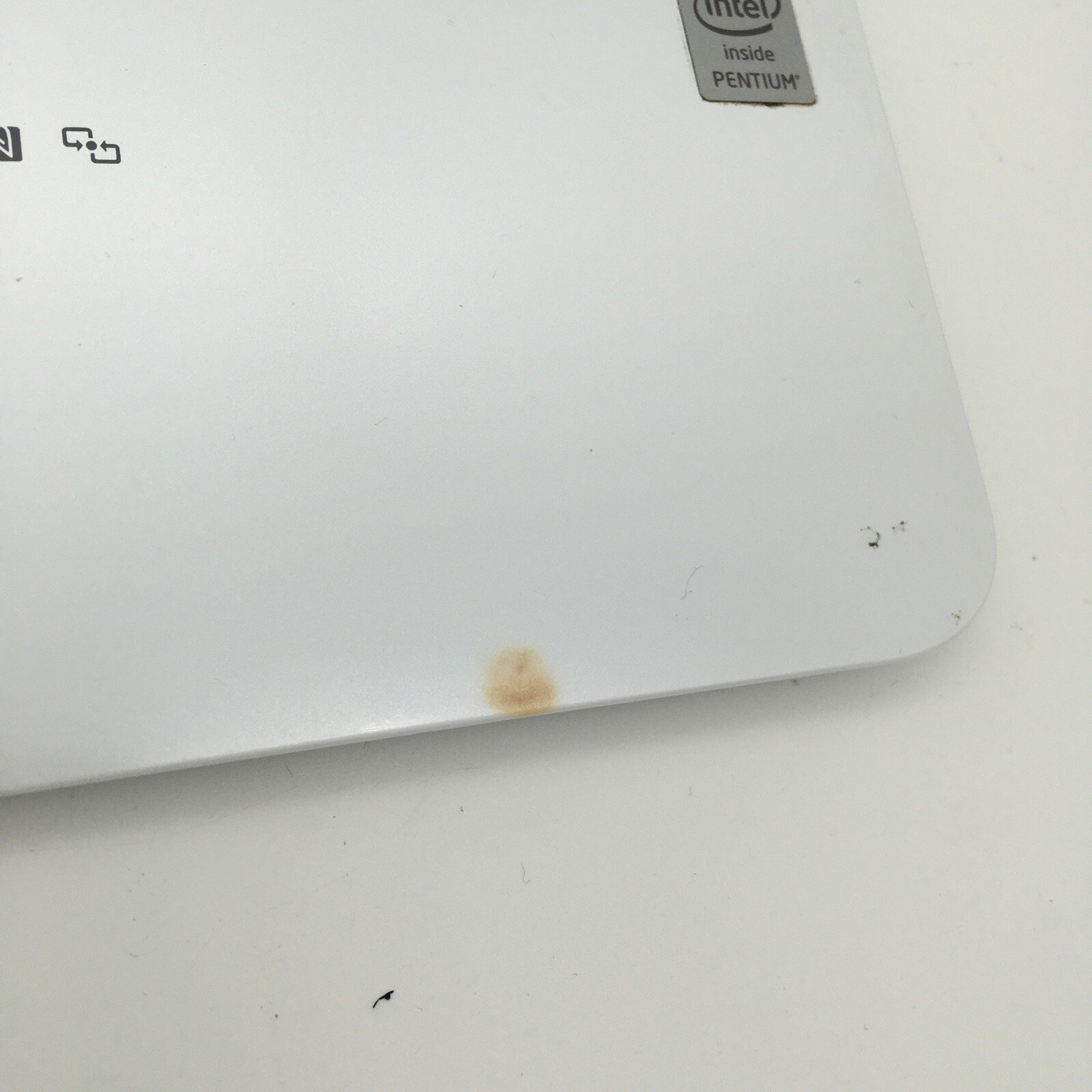 VISIODIRECT - Schermo Display 15.6"" Led Per Portatile Sony Vaio - Foto 11