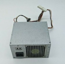 Dell Optiplex 240w Power Supply 7010 MT 056DXG L275AM-00 PS-6271-6DJ 056DXG