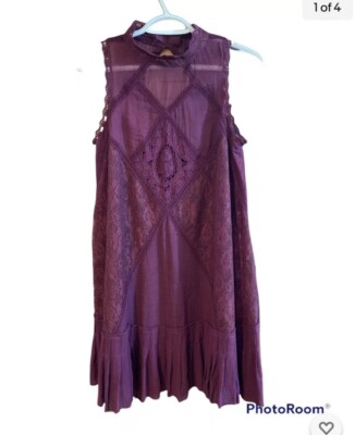 chinese dress ladies Free People Women's Adella Slip Dress, Rose, Pink, XS at Amazon Women's  Clothing store