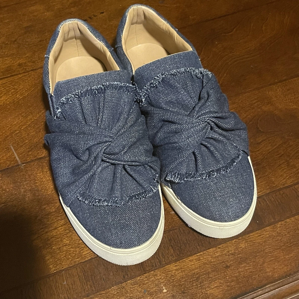 Aldo discontinued shoes sale