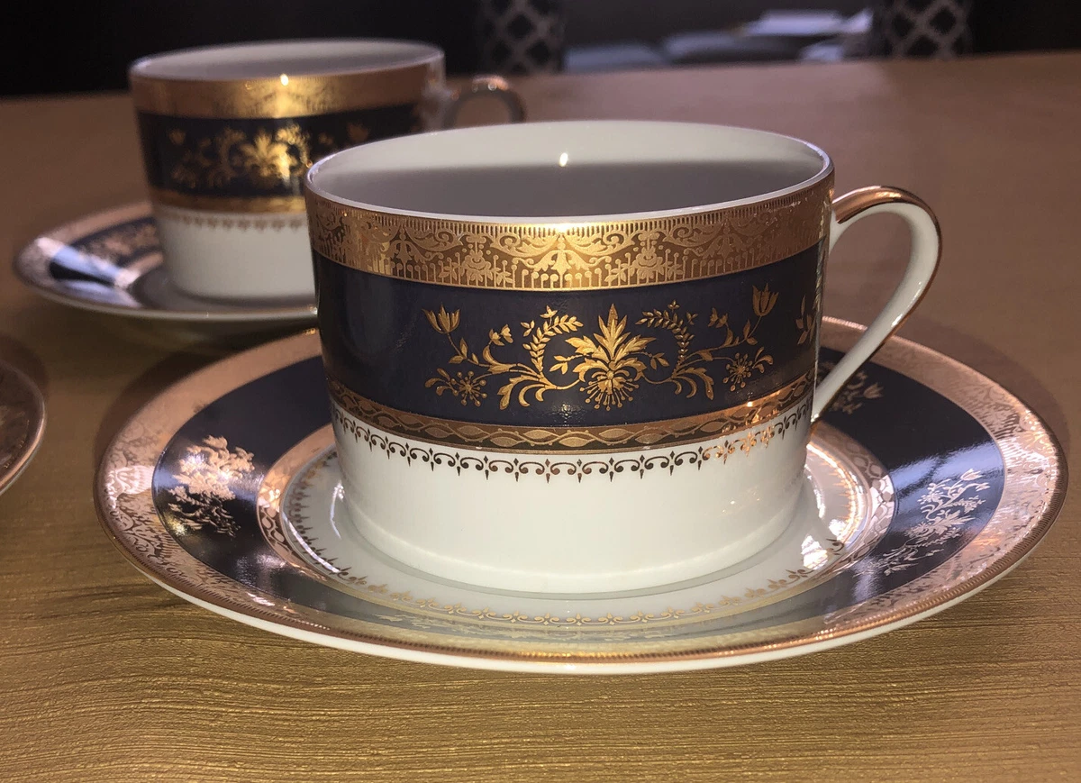 フィリップデズリエ　PHILIPPE DESHOULIERES ゴールド フィリップデズリエPHILIPPE DESHOULIERES ゴールド