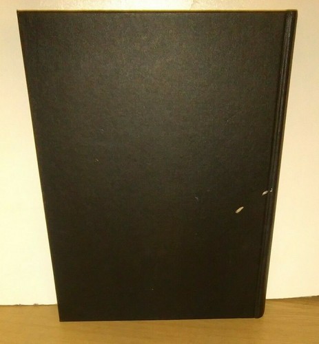 Picture Post Volume 59 (Apr-June 1953) - Picture 3 of 5