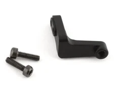 GooSky RS4 Tail Control Arm Mount [GSK-GT020054]