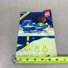 Foto 13 di 13