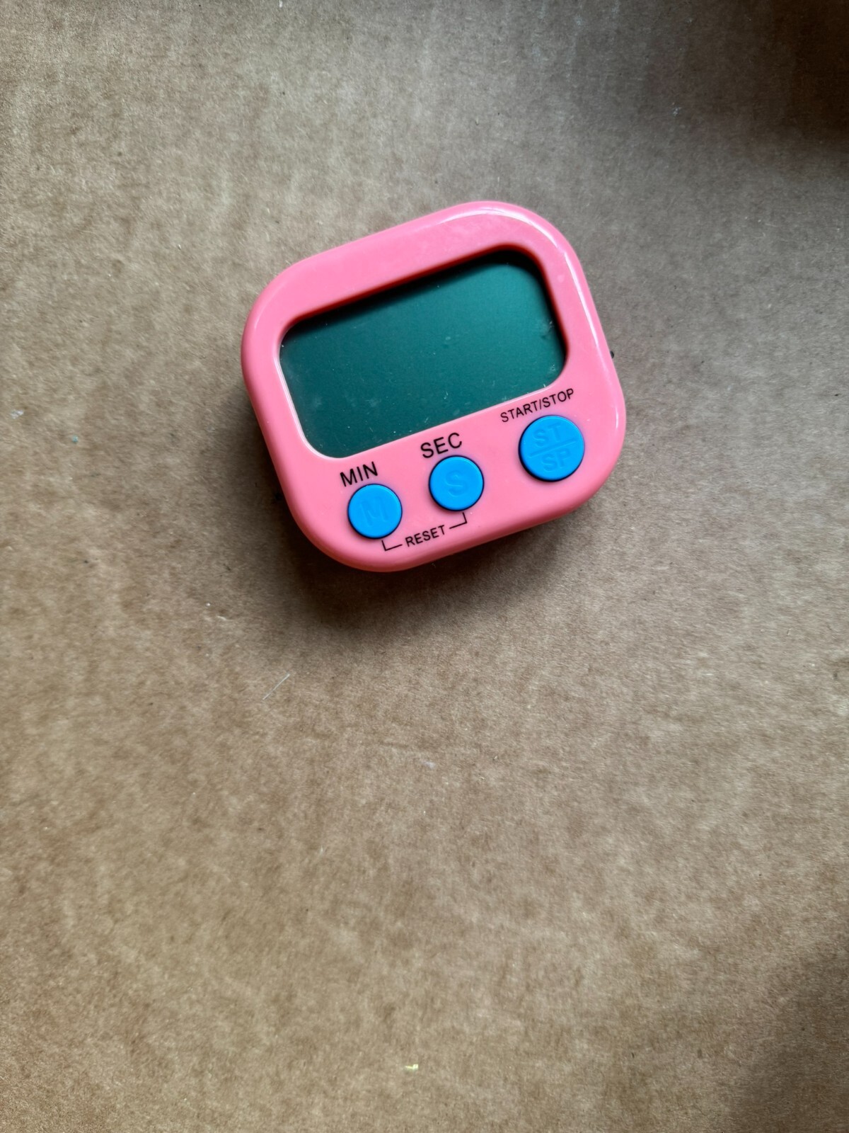 Foto 1 di 5