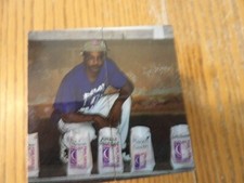 Przekaźnik do Life kostka obrotowa