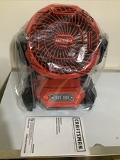 Craftsman CMCE003B 20V MAX 3-Setting Misting ...
