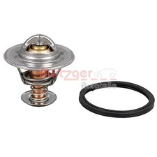 Thermostat Kia SORENTO