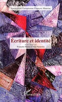FrançOise Hanus (U. A.) | ÉCriture Et Identité | Taschenbuch | FranzöSisch