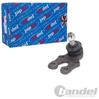 Japko Traggelenk Vorderachse Beidseitig Passend FÜR Toyota Carina Celica Hiace
