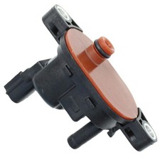 Vapor Canister Purge Solenoid Valve 36162-RNA-A01 Compatible with Honda Civic...