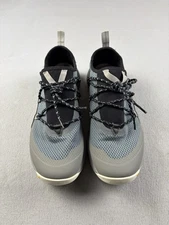 Danner Rivercomber 3" Shoes Men’s Size 11EE Goblin Blue Charcoal Vibram