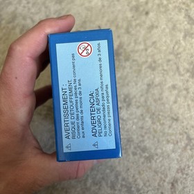 LEGO CITY: Surfer Rescue (60011) sealed 