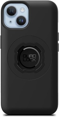 QUAD LOCK MAG Case for iPhone 14 Plus
