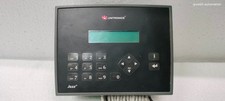 UNITRONICS JZ20-J-T40