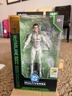 SDCC 2026 EXCLUSIVE McFarlane Gold Label HAL JORDAN White Lantern - NIB
