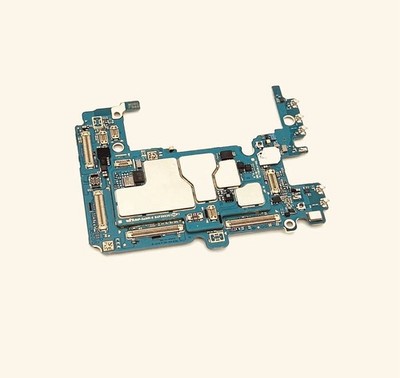 Samsung Galaxy Z Fold 5 5G SM-F946B 12/256GB  Hauptplatine Motherboard