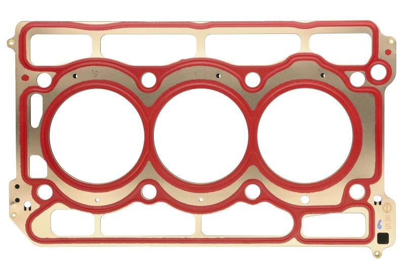 Fits ELRING EL521390 Cylinder head gasket EL521390 Cylinder head gask ⭐UK Stock⭐