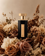 reef 31 perfume