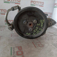 Pompe direction assistée BMW 635