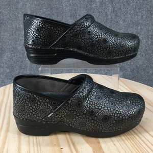 Lex Get It | eBay Stores display picture 2