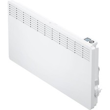 AEG WKL 2505 Wand-Konvektor Konvektor-Heizung Heizgerät 2500 Watt 1598464