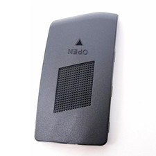 Camera Part for Yongruo YN568EX YN568EX II YN560 EX Flash Battery Door Cover
