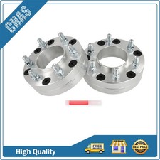 2 5x150 To 6x5.5 Wheel Adapter 2 5x150 Hub To 6x139.7 Wheel For Toyota Tundra 2 5x150 To 6x5.5 Wheel Adapter 2 5x150 Hub To 6x139.7 Wheel For Toyota Tundra