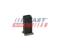 Fast Lagerung, KüHler Oben, Vorderachse U.A. FüR Nissan, Opel, Renault