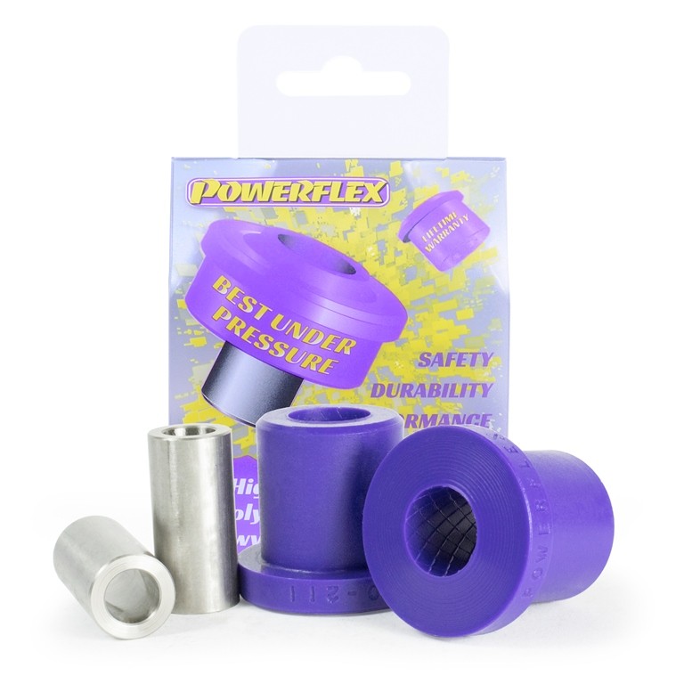 Powerflex Front Wishbone Front Bush PFF50-211