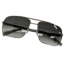 Excellent condition LOUIS VUITTON 2026 Z0260U Sunglasses Attitude Model Arjan 59