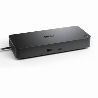 Dell Pro Thunderbolt 4 Smart Dockingstation SD25TB4 180 Watt