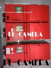 1PCS MCS40A0022-5A3-4-00 (3-month warranty/SHIP FedEx) *wq