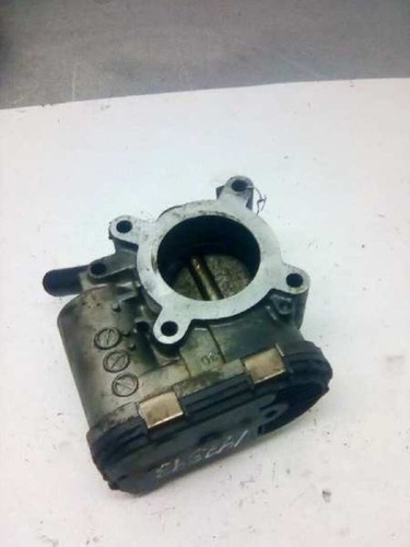 drosselklappe VOLKSWAGEN POLO - 3 GENERACION 1994 - 2002 - 030133062A