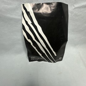 RAIDEN - ATARI JAGUAR - CART & Manual 