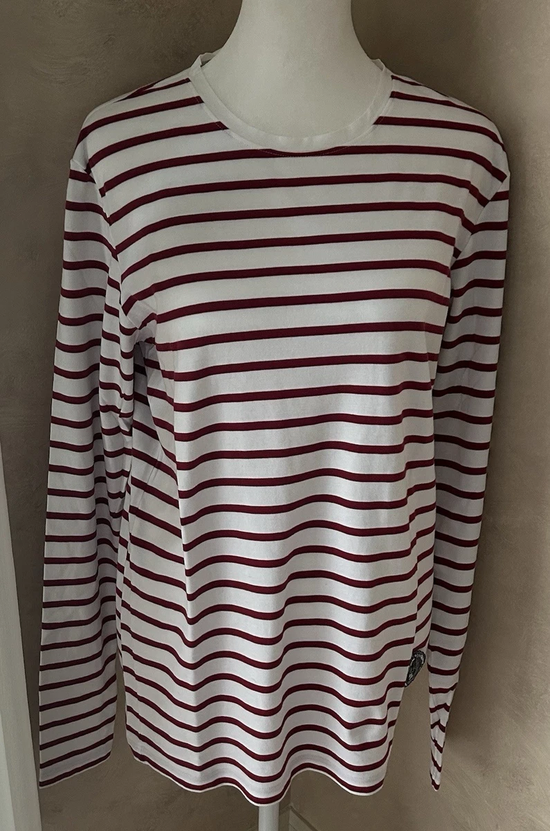 Burberry Striped for Women for sale | eBay