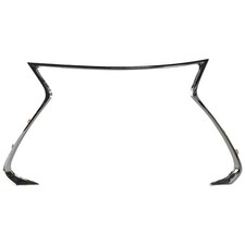 Grille Trim Grill 5312153090 For Lexus Is350 Is300 2018-2020