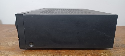 Pioneer A-300 Integrated Stereo Amplifier. Phono Input. Made In Japan. - Picture 6 of 8