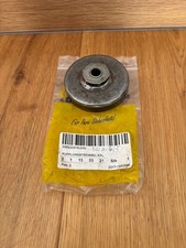 org Kettenrad Sachs Dolmar Motorsäge 100 102 330 340 341 342 PS 33 39 028223316