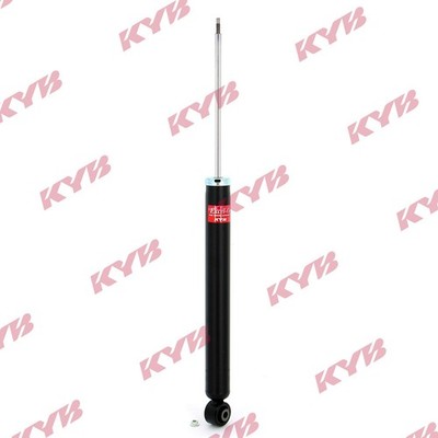 2x KYB Stoßdämpfer Excel-G 3440192 für MAZDA CX 30 DM DT ED SKYACTIV AWD Hybrid