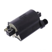 ZüNdspule Originalersatzteil FüR Triumph Bonneville 865 Efi Bj. 2011-2012