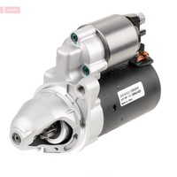 Anlasser Starter Denso DSN3010 12V FüR Mercedes Klasse CL203 Model S204 W204 CLK