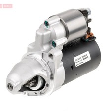 Anlasser Starter DENSO DSN3010 12V für MERCEDES KLASSE Model S204 W204 CL203 CLK Anlasser Starter DENSO DSN3010 12V für MERCEDES KLASSE Model S204 W204 CL203 CLK