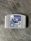 Pilotwings 64 (Nintendo 64, 1996)